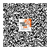 Scan this QR code to visit this web page on your mobile device